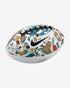 Nike Playground Football Graphic Mini-Nike-Sports Replay - Sports Excellence