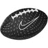 Nike Playground Football Graphic Mini-Nike-Sports Replay - Sports Excellence