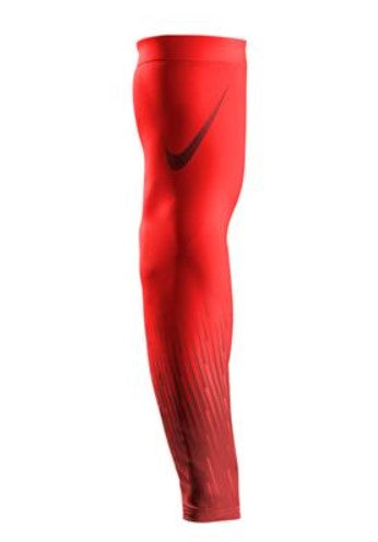 Nike Pro Flood Baseball Sleeve-Sports Replay - Sports Excellence-Sports Replay - Sports Excellence