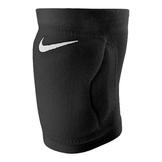 Nike Streak Volleyball Knee Pads-Nike-Sports Replay - Sports Excellence