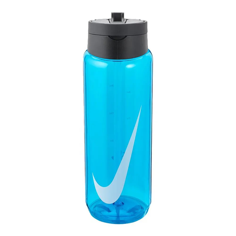 Nike Tr Renew Recharge Graphic Straw Bottle-Nike-Sports Replay - Sports Excellence