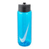 Nike Tr Renew Recharge Graphic Straw Bottle-Nike-Sports Replay - Sports Excellence