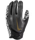 Nike Vapor Jet 7.0 Football Gloves-Sports Replay - Sports Excellence-Sports Replay - Sports Excellence
