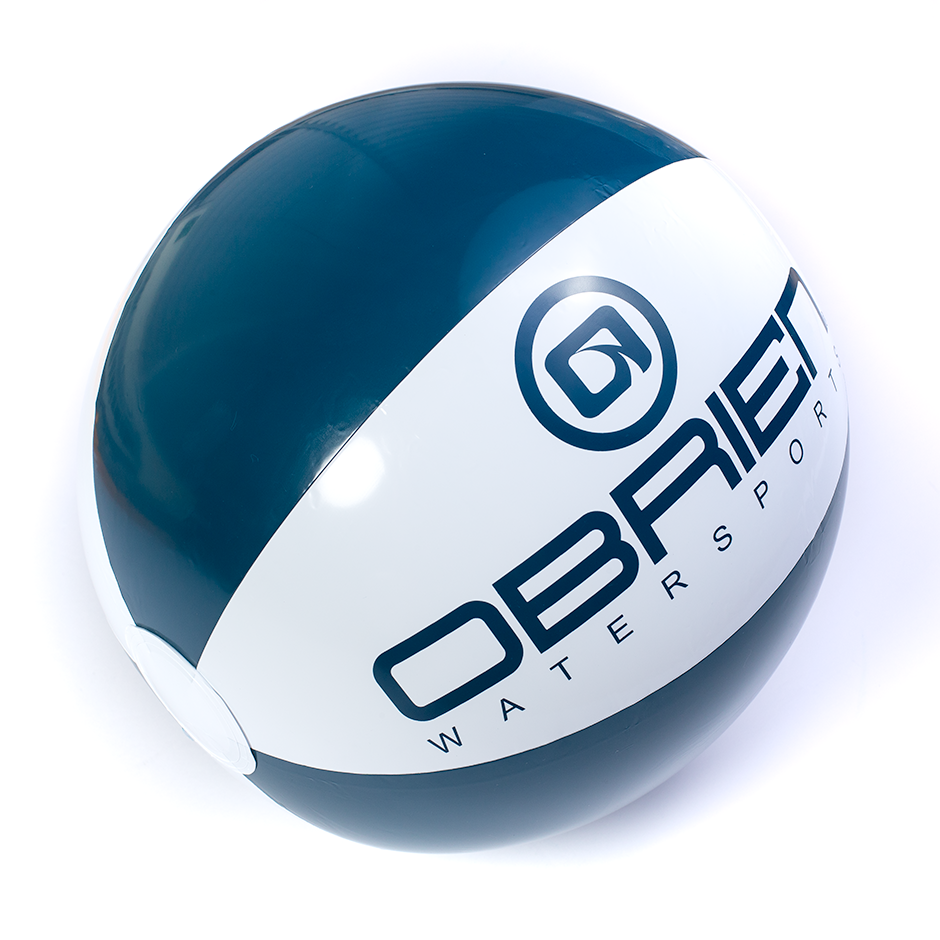 OBRIEN BEACH BALL-Obrien-Sports Replay - Sports Excellence