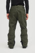 O'Neill Hammered Print Men's Ski / Snowboard Pants-Sports Replay - Sports Excellence-Sports Replay - Sports Excellence