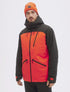 O'Neill Men'S Total Disorder Ski/Snowboard Jacket-Sports Replay - Sports Excellence-Sports Replay - Sports Excellence