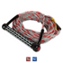 Obrien 1-Section Ski Combo Rope And Handle-Obrien-Sports Replay - Sports Excellence