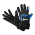 Obrien Pro Skin Water Ski Gloves-Obrien-Sports Replay - Sports Excellence