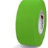 Pro Grade Printed Hockey Tape 30Mmx12M 278-Lowry-Sports Replay - Sports Excellence
