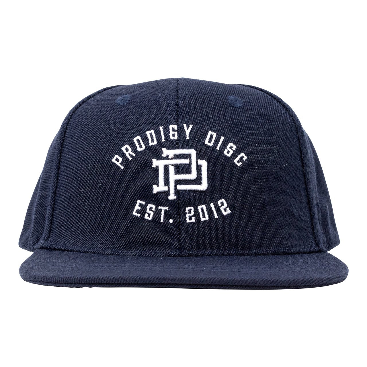Prodigy Disc Golf Snapback-Prodigy-Sports Replay - Sports Excellence
