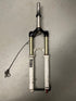 ROCK SHOX SEKTOR RL MTB FRONT FORKS WH/BLK-Rock Shox-Sports Replay - Sports Excellence