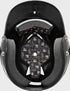 Rawlings Coolflo Batting Helmet-Rawlings-Sports Replay - Sports Excellence