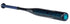 Rawlings Eclipse -12 Fastpitch Bat-Rawlings-Sports Replay - Sports Excellence