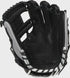 Rawlings Encore Series Baseball Glove-Rawlings-Sports Replay - Sports Excellence