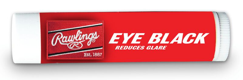 Rawlings Eye Black Stick-Rawlings-Sports Replay - Sports Excellence