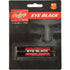 Rawlings Eye Black Stick-Rawlings-Sports Replay - Sports Excellence