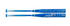 Rawlings Mantra -10 Fastpitch Softball Bat 2023-Rawlings-Sports Replay - Sports Excellence