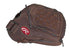 Rawlings Player Preferred Fielder'S Softball Glove-Rawlings-Sports Replay - Sports Excellence