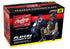 Rawlings Players Series Catchers Set-Rawlings-Sports Replay - Sports Excellence