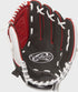 Rawlings Players Series Youth Baseball Glove-Rawlings-Sports Replay - Sports Excellence