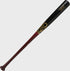 Rawlings Pro-Label Series Gameday Wood Baseball Bat-Rawlings-Sports Replay - Sports Excellence