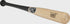 Rawlings Pro-Label Series Gameday Wood Baseball Bat-Rawlings-Sports Replay - Sports Excellence