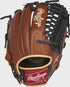 Rawlings Sandlot Series Baseball Glove-Rawlings-Sports Replay - Sports Excellence