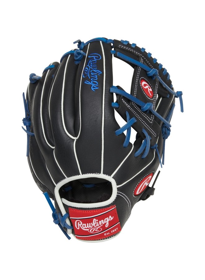 Rawlings Select Pro Series Youth Baseball Glove-Rawlings-Sports Replay - Sports Excellence