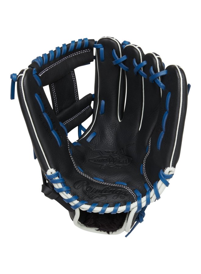 Rawlings Select Pro Series Youth Baseball Glove-Rawlings-Sports Replay - Sports Excellence