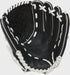 Rawlings Shut Out Series Softball Glove-Rawlings-Sports Replay - Sports Excellence