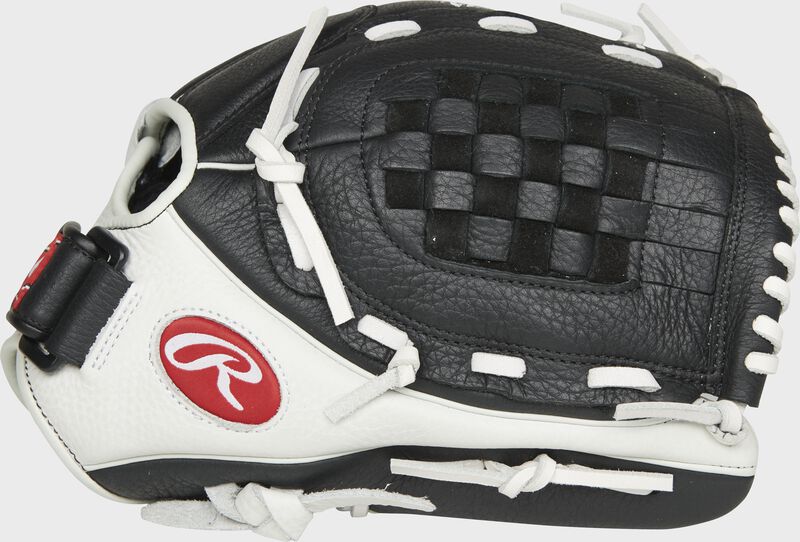 Rawlings Shut Out Series Softball Glove-Rawlings-Sports Replay - Sports Excellence