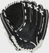 Rawlings Shut Out Softball Glove-Rawlings-Sports Replay - Sports Excellence