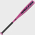 Rawlings Storm -12 (2 1/4" Barrel) Usa Youth T-Ball Bat-Rawlings-Sports Replay - Sports Excellence