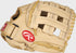 Rawlings Sure Catch Series Signature Youth Baseball Glove-Rawlings-Sports Replay - Sports Excellence