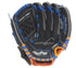 Rawlings Sure Catch Series Signature Youth Baseball Glove-Rawlings-Sports Replay - Sports Excellence