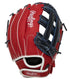 Rawlings Sure Catch Series Signature Youth Baseball Glove-Rawlings-Sports Replay - Sports Excellence