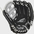 Rawlings Sure Catch Series Youth Baseball Glove-Rawlings-Sports Replay - Sports Excellence