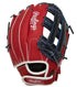 Rawlings Sure Catch Youth Baseball Glove-Rawlings-Sports Replay - Sports Excellence
