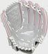 Rawlings Sure Catch Youth Series Baseball Glove-Rawlings-Sports Replay - Sports Excellence