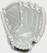 Rawlings Sure Catch Youth Softball Glove-Rawlings-Sports Replay - Sports Excellence