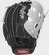 Rawlings Sure Catch Yth Ball Glove-Rawlings-Sports Replay - Sports Excellence