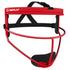 Rip-It Defense Youth Softball Fielder'S Mask-Rip-It-Sports Replay - Sports Excellence