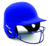 Rip-It Vision Pro Matte Fastpitch Softball Batting Helmet-Rip-It-Sports Replay - Sports Excellence