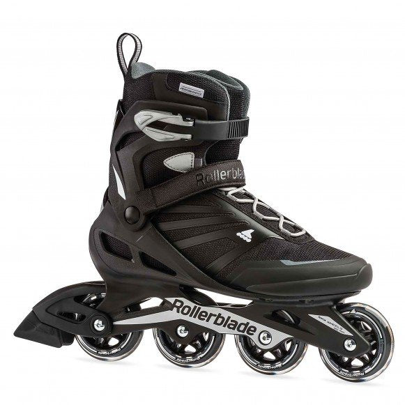 Rollerblade Zetrablade Inline Skates-Rollerblade-Sports Replay - Sports Excellence