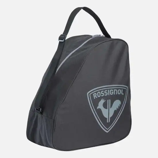 Rossignol Basic Boot Bag-Sports Replay - Sports Excellence-Sports Replay - Sports Excellence