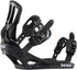 Rossignol Battle Snowboard Bindings-ROSSIGNOL-Sports Replay - Sports Excellence