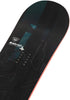 Rossignol District Snowboard-Sports Replay - Sports Excellence-Sports Replay - Sports Excellence