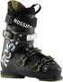 Rossignol Evo 70 Ski Boots-Rossignol-Sports Replay - Sports Excellence