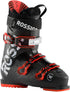 Rossignol Evo 70 Ski Boots-Rossignol-Sports Replay - Sports Excellence