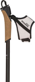 Rossignol Ft-600 Cork Xc Ski Poles-Rossignol-Sports Replay - Sports Excellence